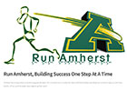 Run Amherst